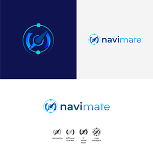 Diseño de Logo por vramar.roy para este proyecto | Diseño: #35839067