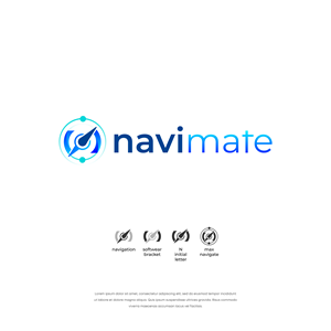 Diseño de Logo por vramar.roy para este proyecto | Diseño: #35839080