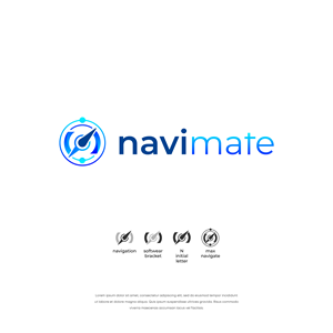 Diseño de Logo por vramar.roy para este proyecto | Diseño: #35839176
