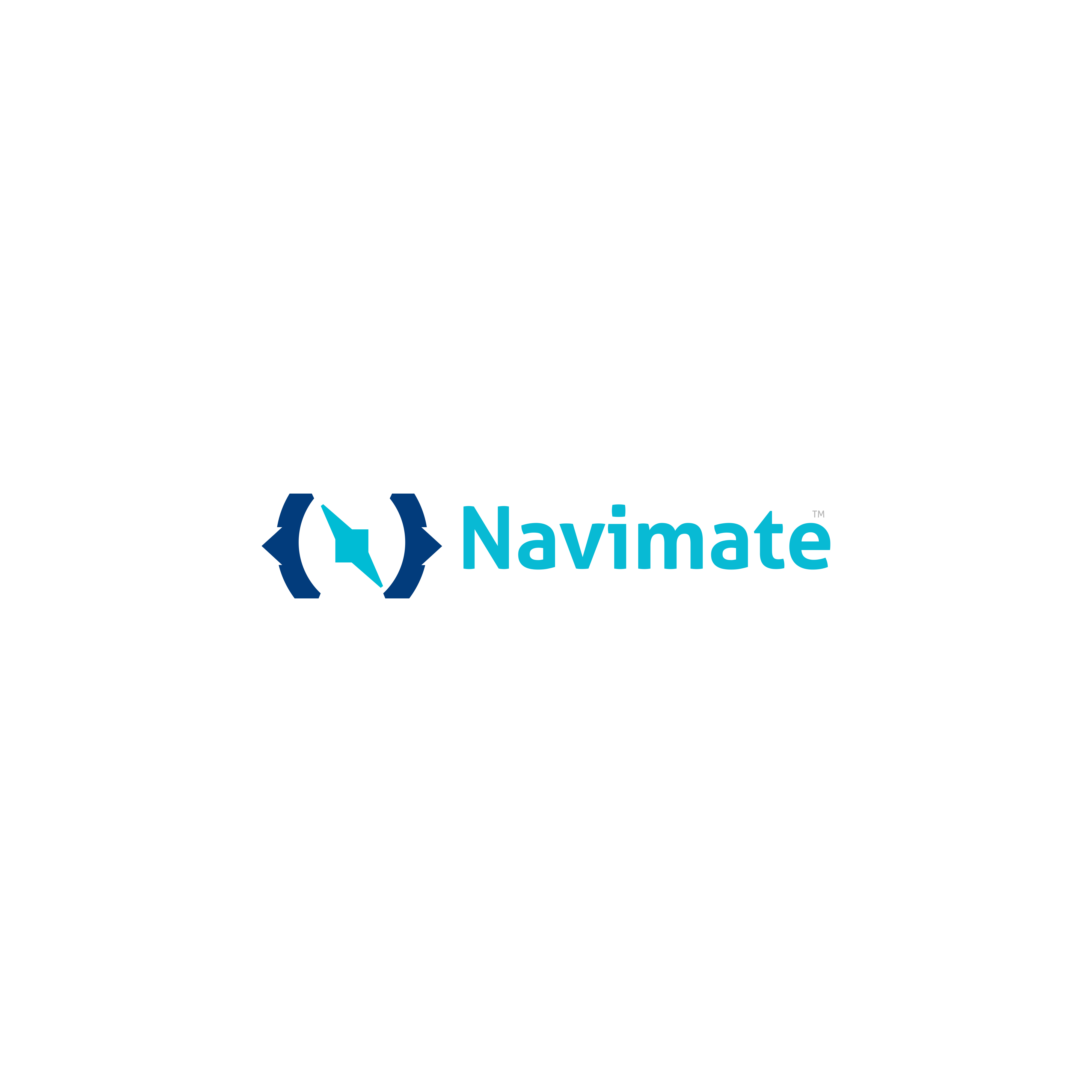 Logo Design by vramar.roy for this project | Design #35842287