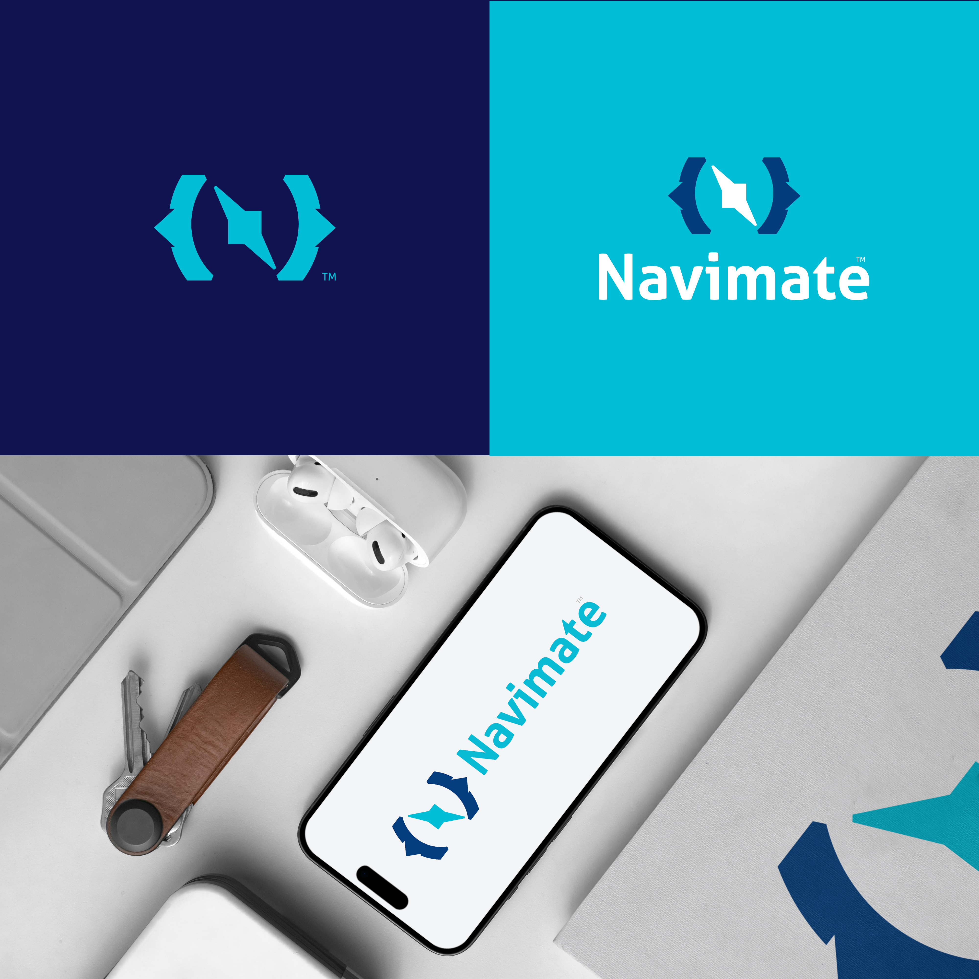 Logo Design by vramar.roy for this project | Design #35842289