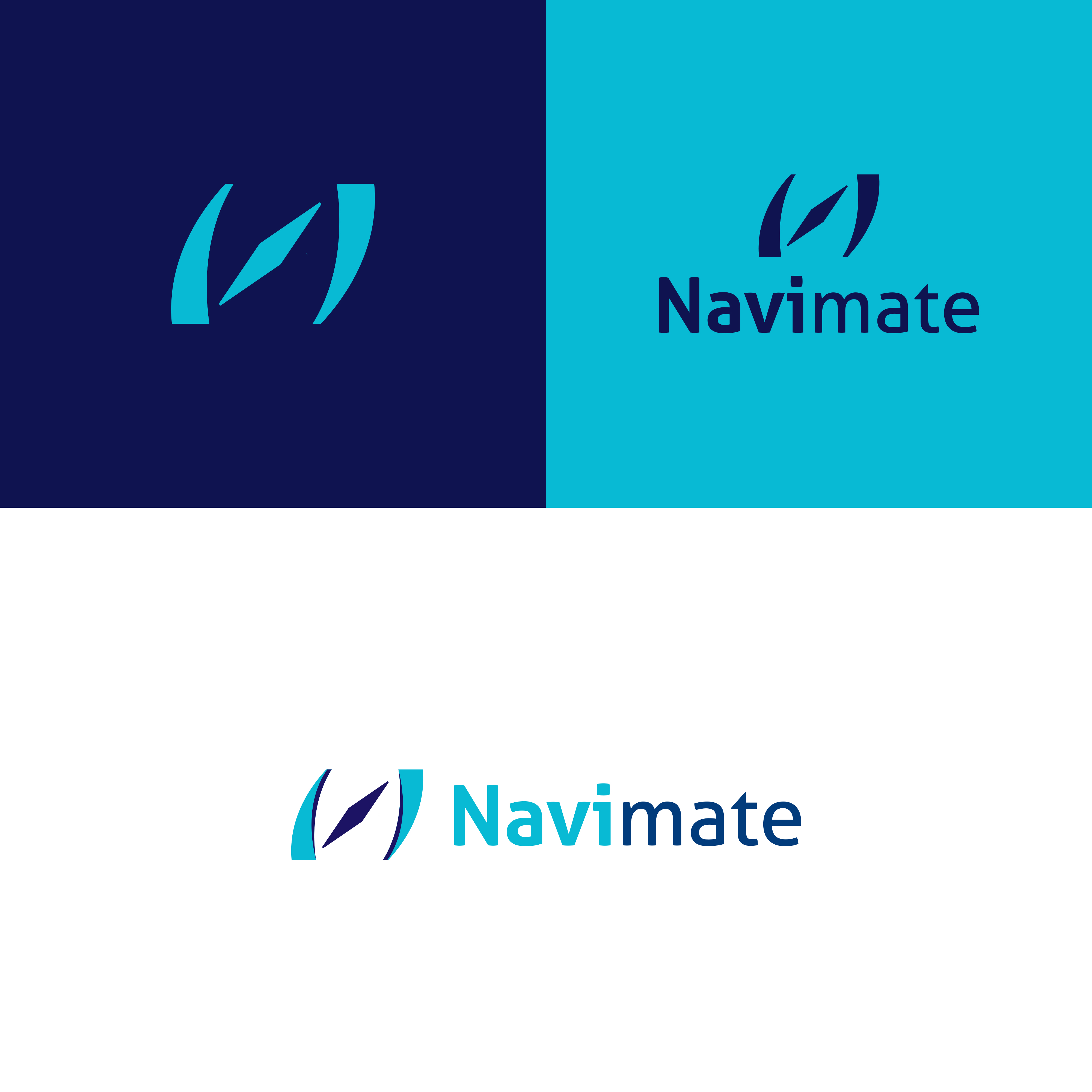 Logo Design by vramar.roy for this project | Design #35842568