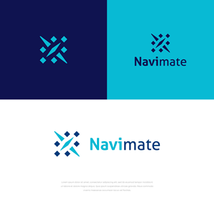 Diseño de Logo por vramar.roy para este proyecto | Diseño: #35842569
