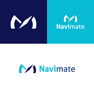 Diseño de Logo por vramar.roy para este proyecto | Diseño: #35842646