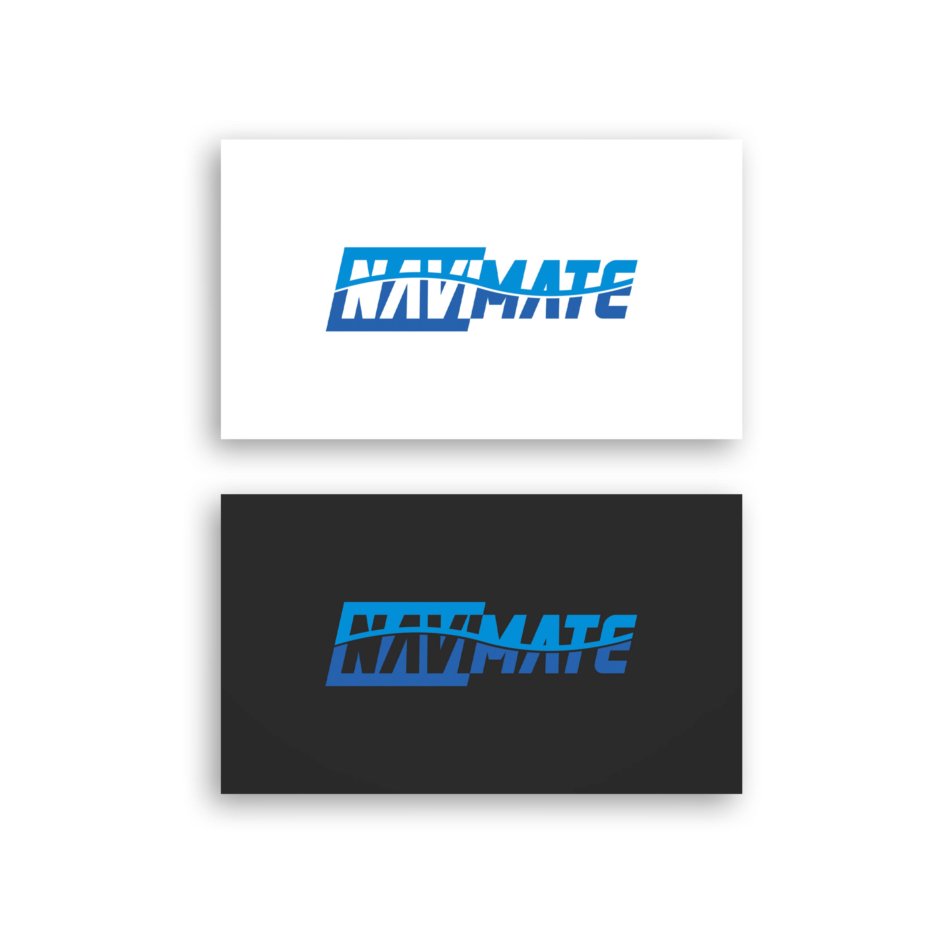 Diseño de Logo por aquabomb26 para este proyecto | Diseño #35836046