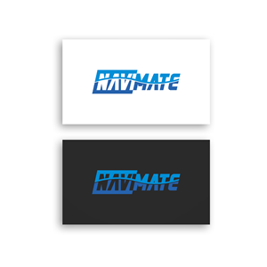 Logo Design by aquabomb26 for this project | Design: #35836046