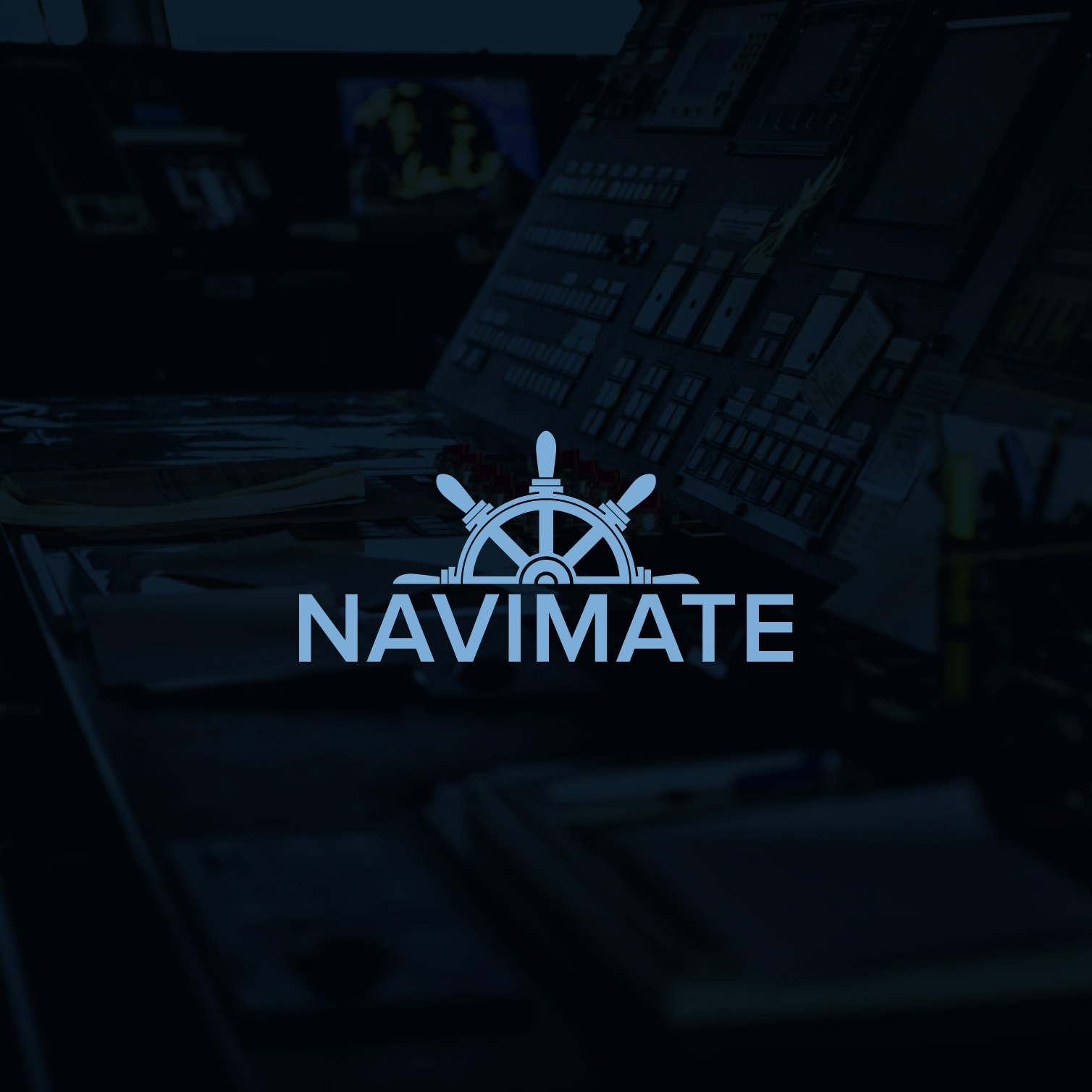 Logo Design by 4tech services for this project | Design #35839231