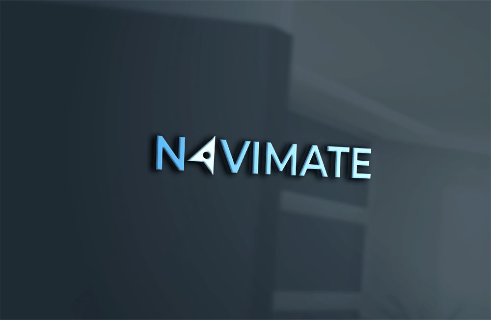 Design de Logo par 4tech services pour ce projet | Design #35839234