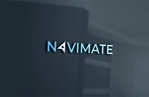 Diseño de Logo por 4tech services para este proyecto | Diseño: #35839234