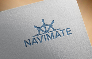 Diseño de Logo por 4tech services para este proyecto | Diseño: #35839236
