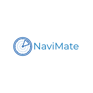 Logo Design by Profe Hobbs