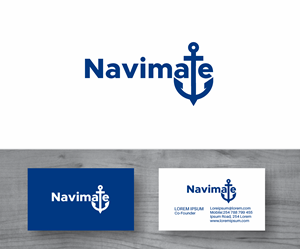 Logo Design by MBARO for this project | Design: #35853612