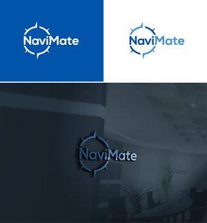 Logo Design by AL-BARAKAH for this project | Design: #35839051