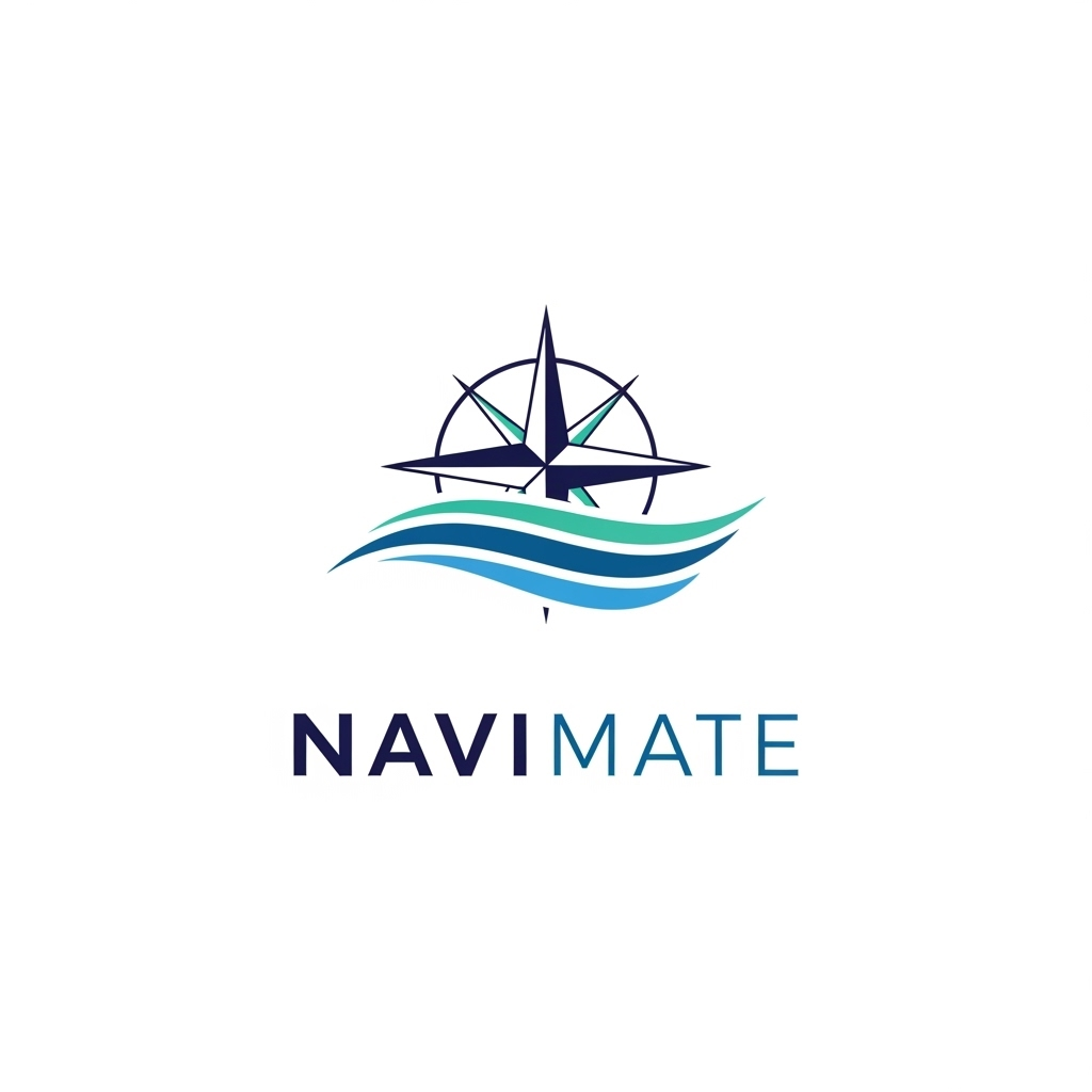 Diseño de Logo por USIAD ANAS para este proyecto | Diseño #35837550