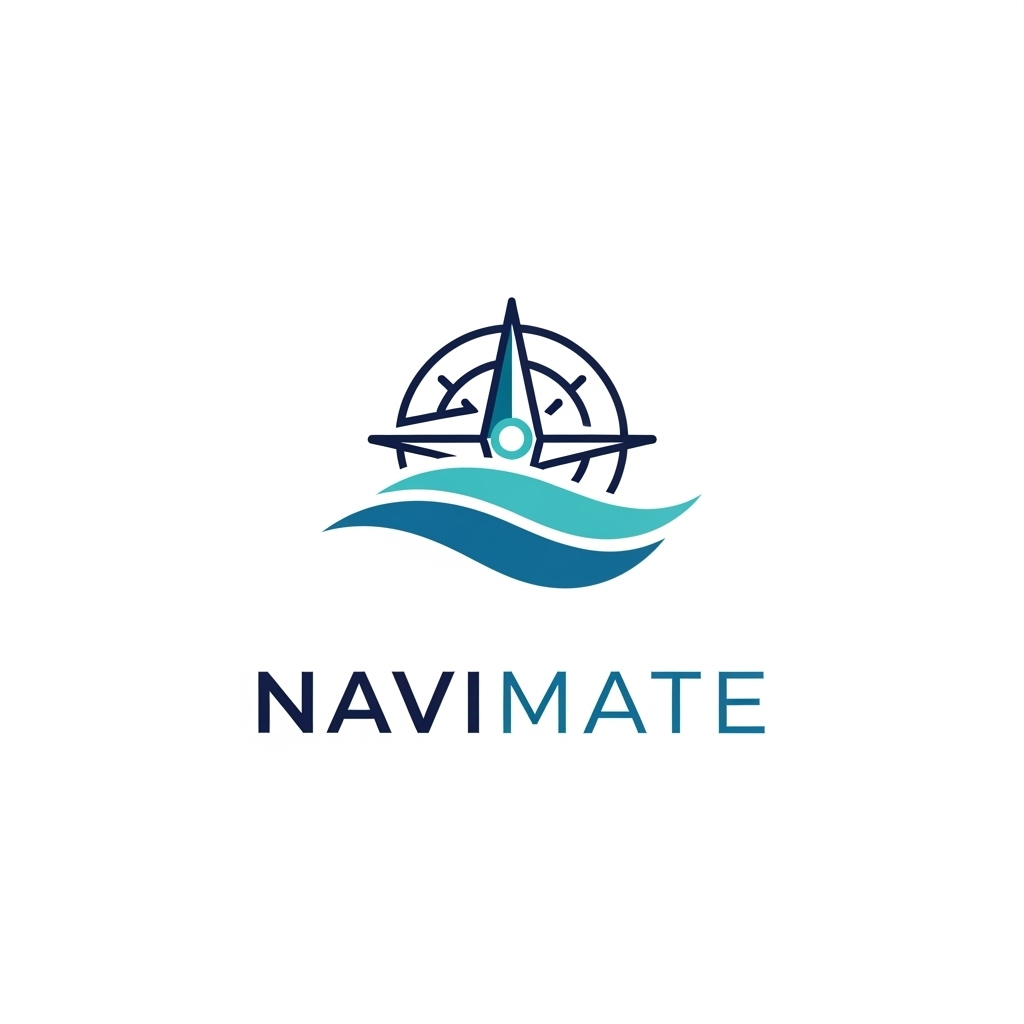 Logo Design by USIAD ANAS for this project | Design #35837552