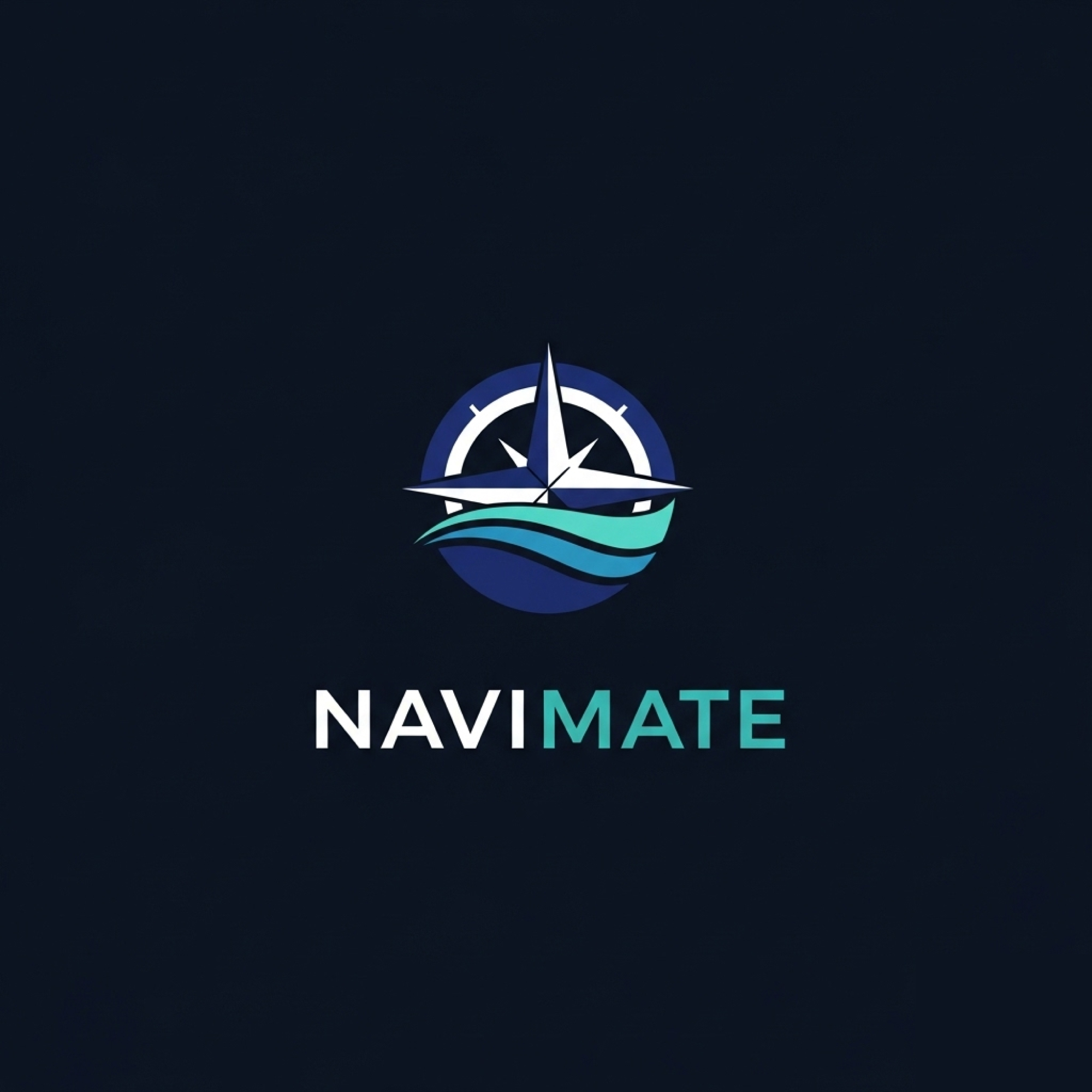 Diseño de Logo por USIAD ANAS para este proyecto | Diseño #35837553