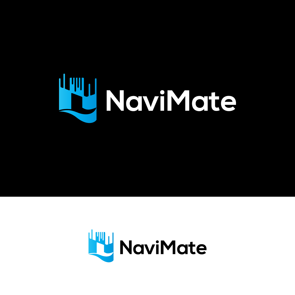 Logo Design by Fauzan Zainal for this project | Design #35847253