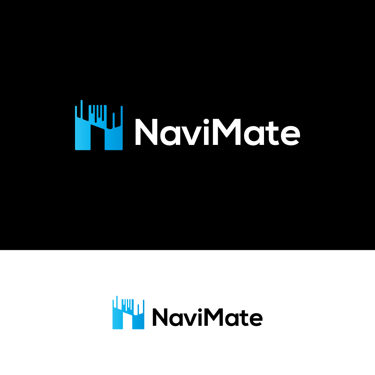 Logo Design by Fauzan Zainal for this project | Design #35847256