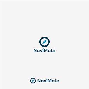 Logo Design by Dynopoint for this project | Design: #35840849