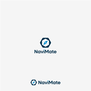 Logo Design by Dynopoint for this project | Design: #35840850