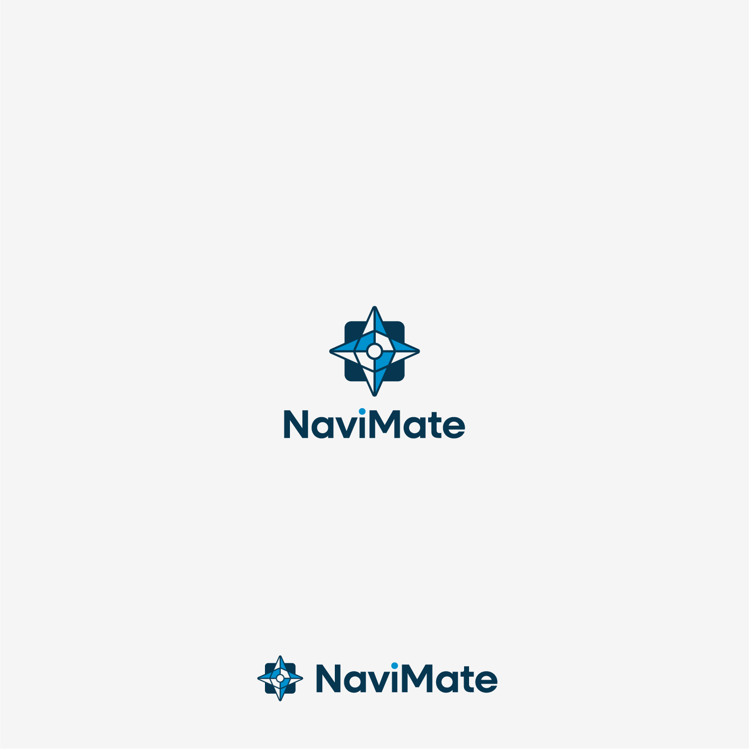 Logo Design by Dynopoint for this project | Design #35840907