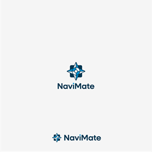 Logo Design by Dynopoint for this project | Design: #35840907