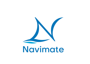 Logo Design by Paras Bali for this project | Design: #35854939