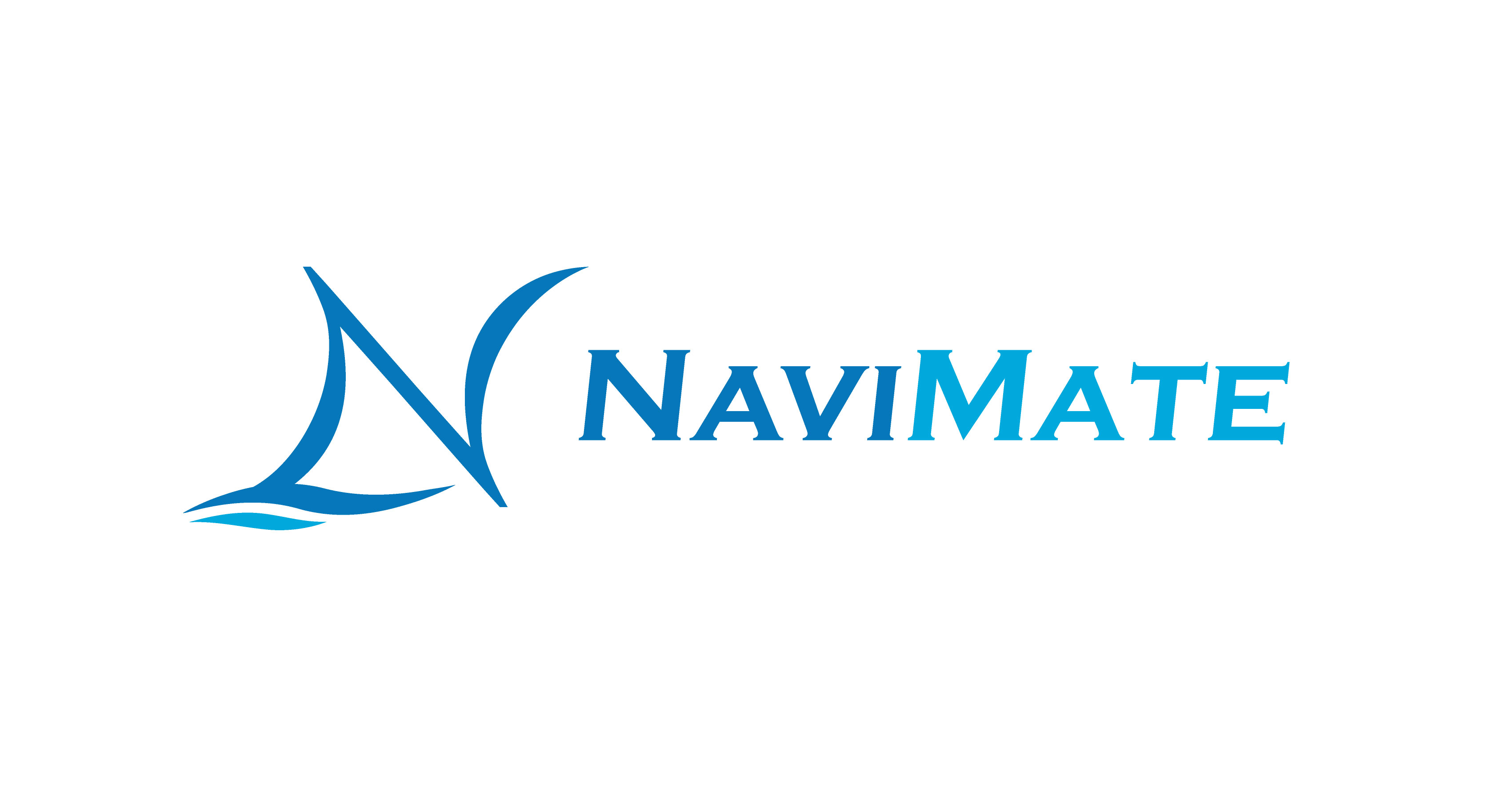 Logo Design by Paras Bali for this project | Design #35855004