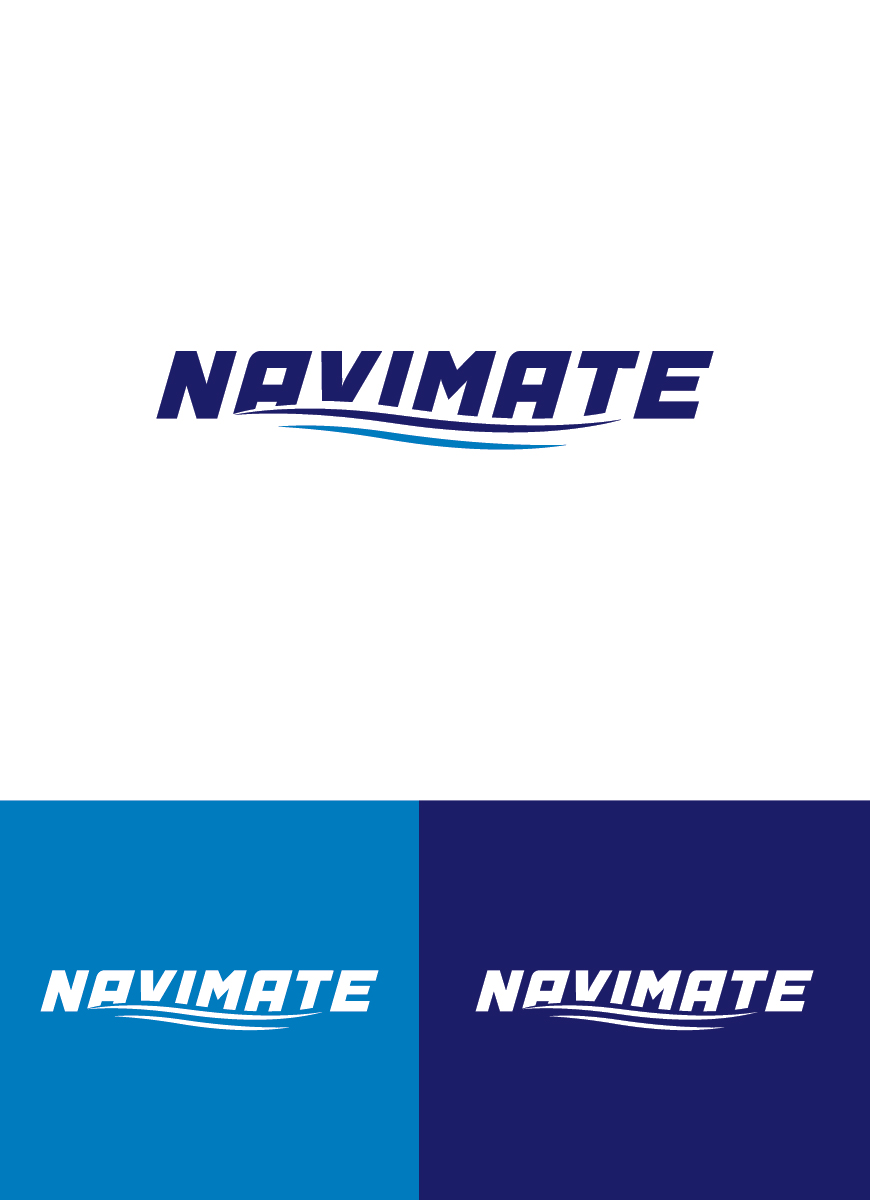 Logo Design by Maxo-Biz for this project | Design #35835783
