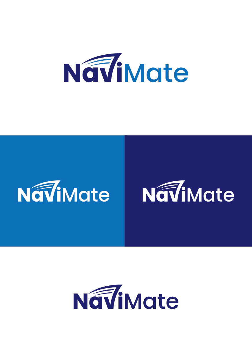 Logo Design by Maxo-Biz for this project | Design #35835784