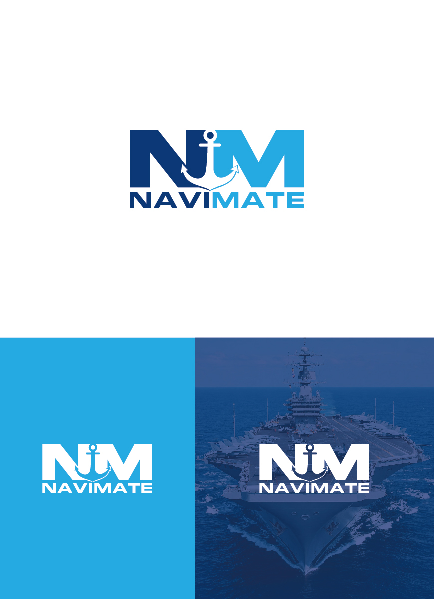 Diseño de Logo por Maxo-Biz para este proyecto | Diseño #35835785