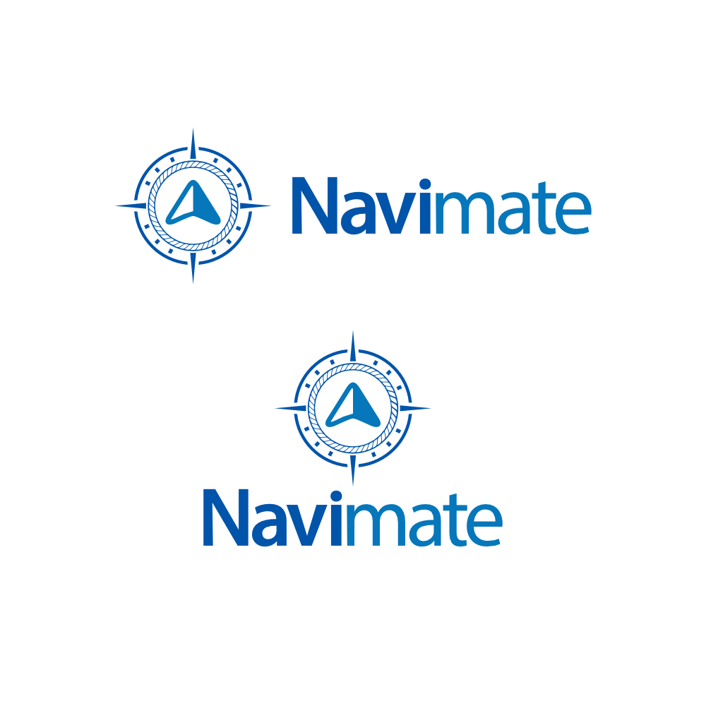 Logo Design by genofix for this project | Design #35837386