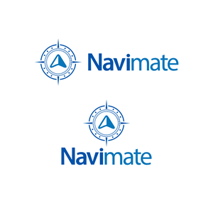 Logo Design by genofix for this project | Design: #35837386