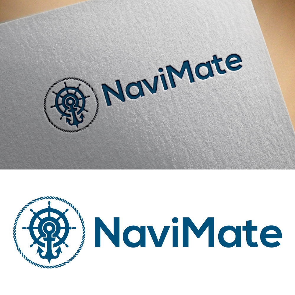 Logo Design by Dior design for this project | Design #35839217