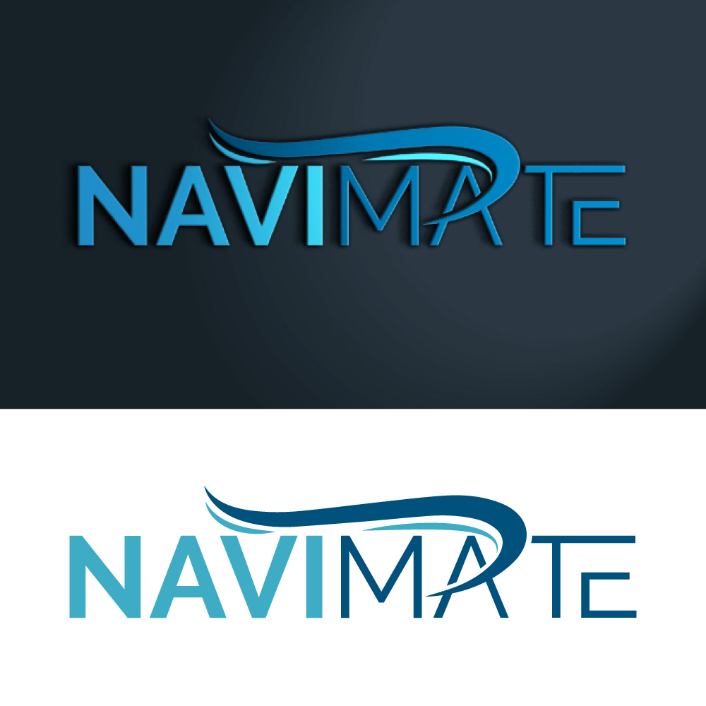 Logo Design by Dior design for this project | Design #35839222