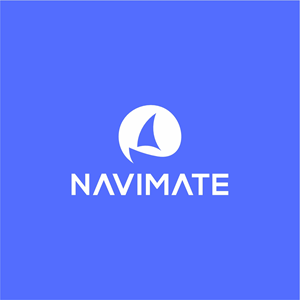 Logo Design by Fimbird for this project | Design: #35839350