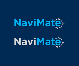 Diseño de Logo por genzo para este proyecto | Diseño: #35840393