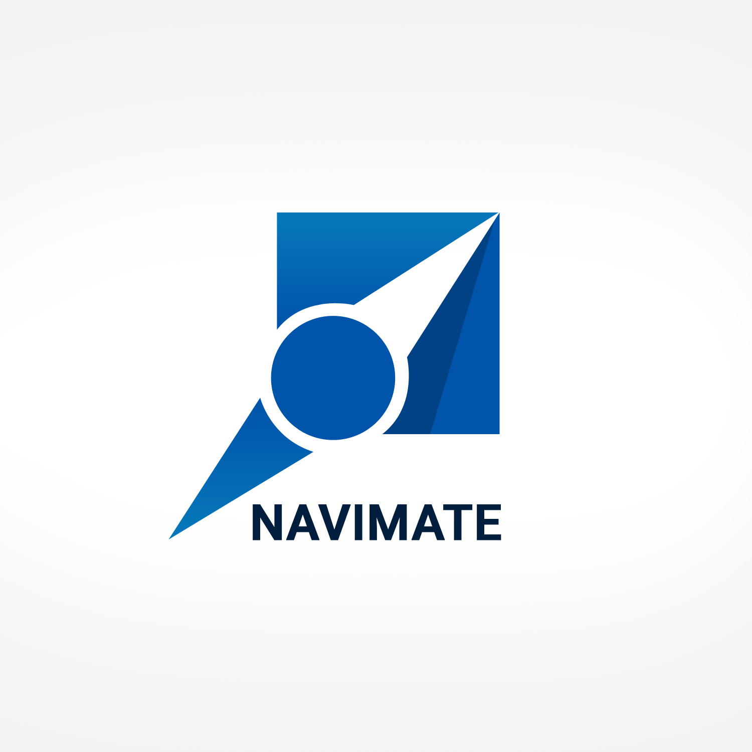 Logo Design by Pentacle CodeCanvas for this project | Design #35841798