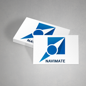 Logo Design by Pentacle CodeCanvas for this project | Design: #35841799