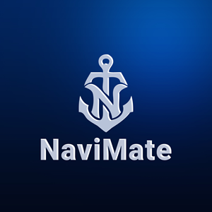 Logo Design by Pentacle CodeCanvas for this project | Design: #35841805