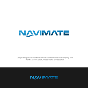 Logo Design by ybmdesign for this project | Design: #35852642