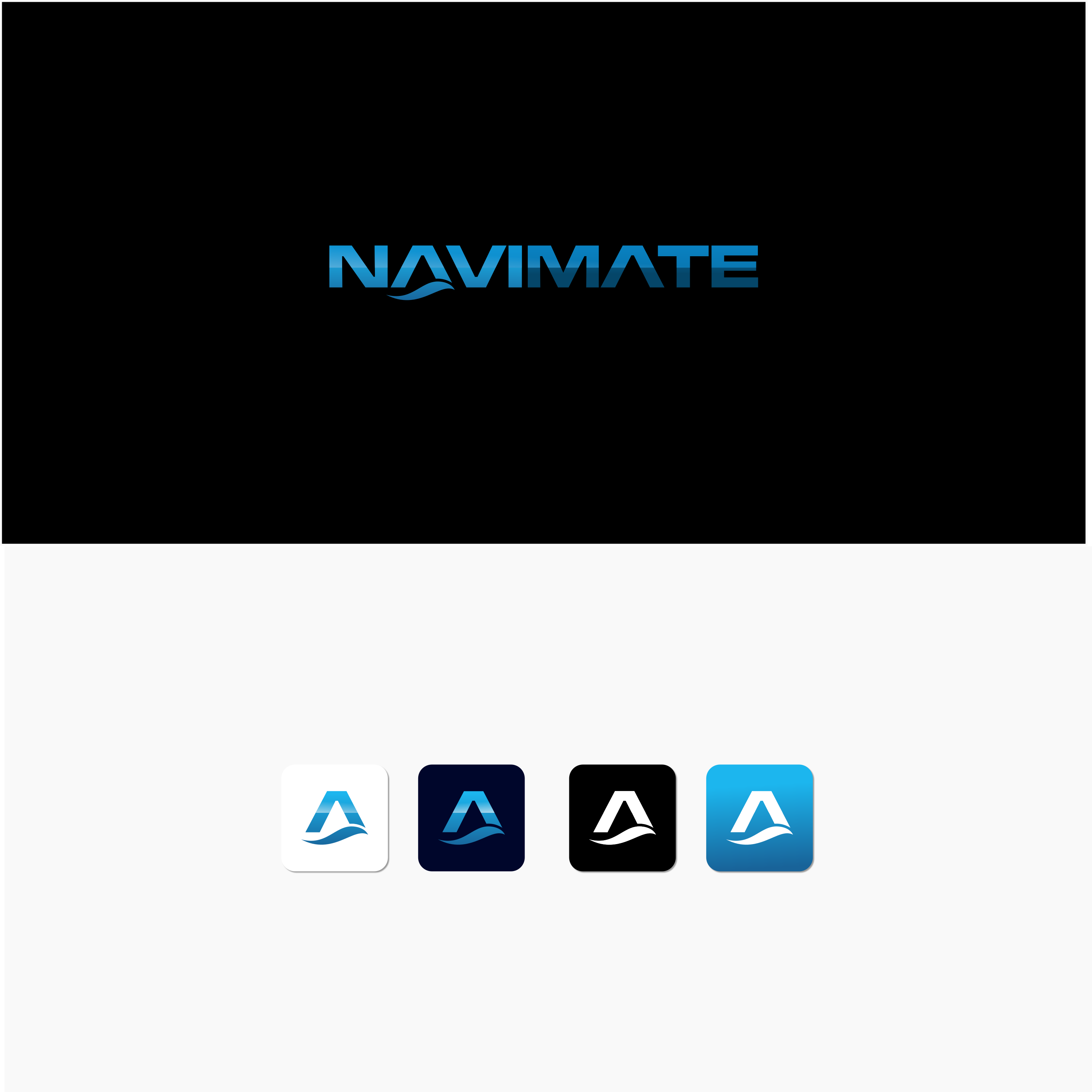 Diseño de Logo por ybmdesign para este proyecto | Diseño #35858740