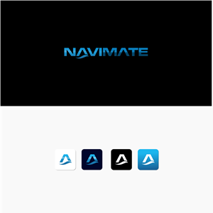 Diseño de Logo por ybmdesign para este proyecto | Diseño: #35858740