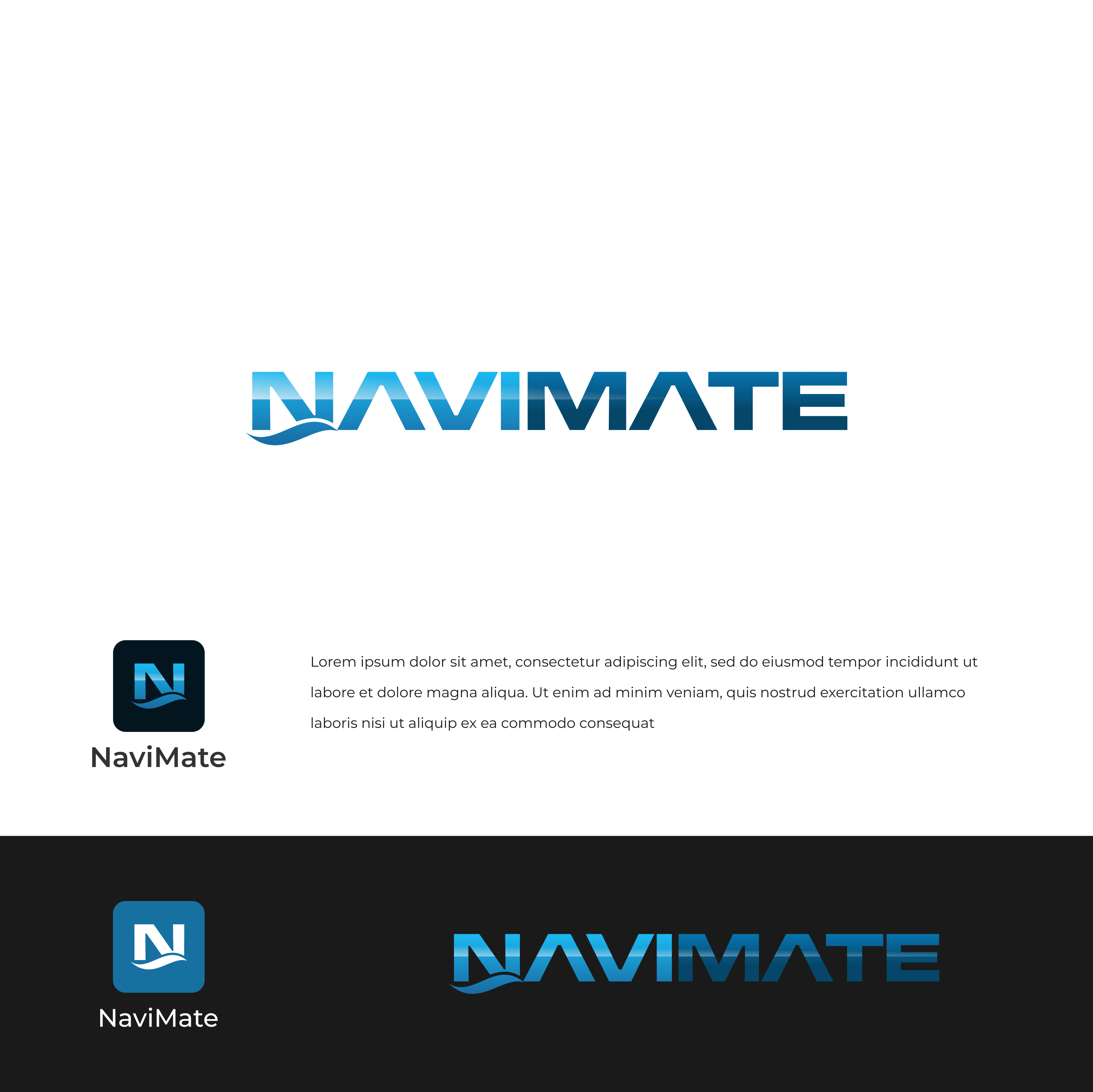 Logo Design by ybmdesign for this project | Design #35858741