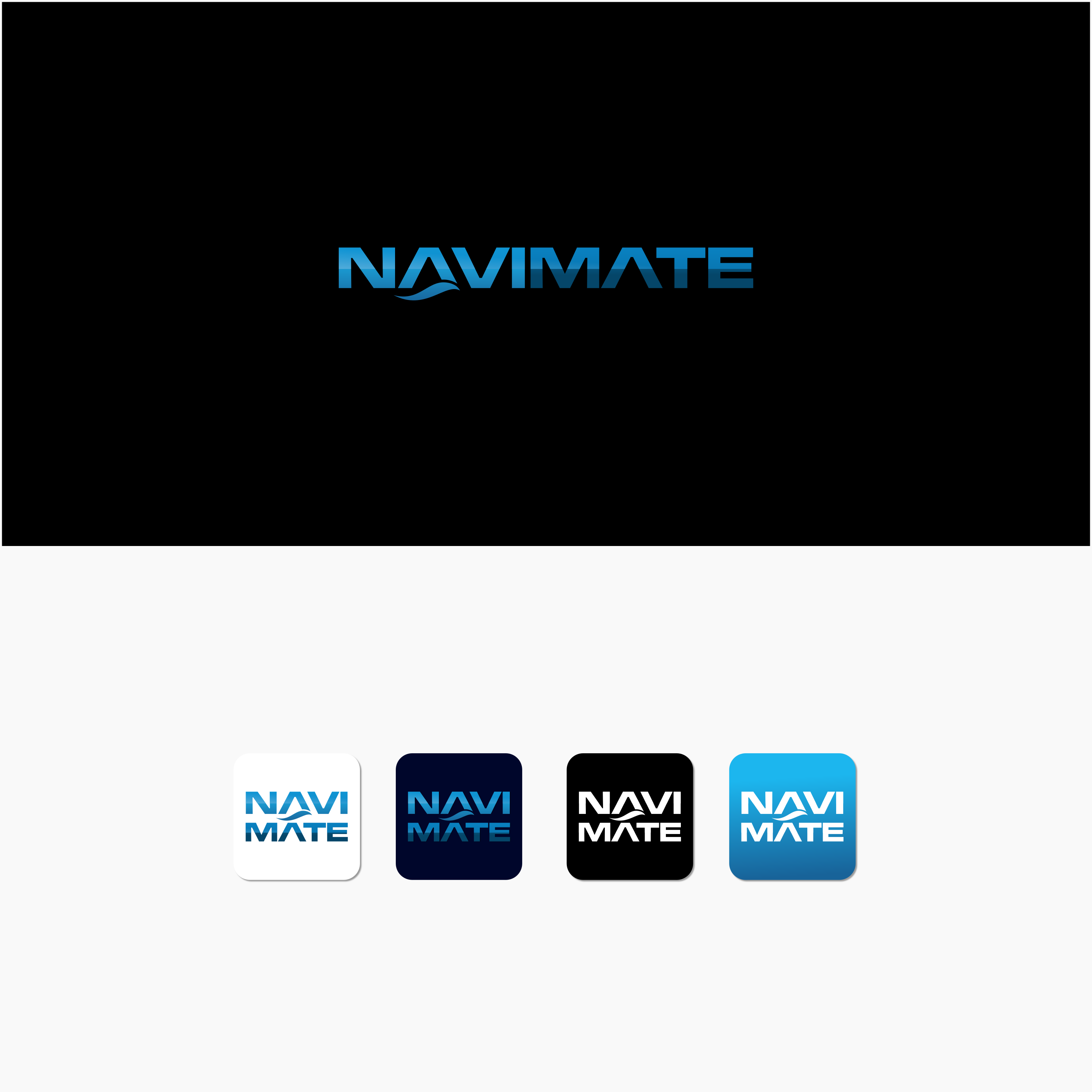 Logo Design by ybmdesign for this project | Design #35858742
