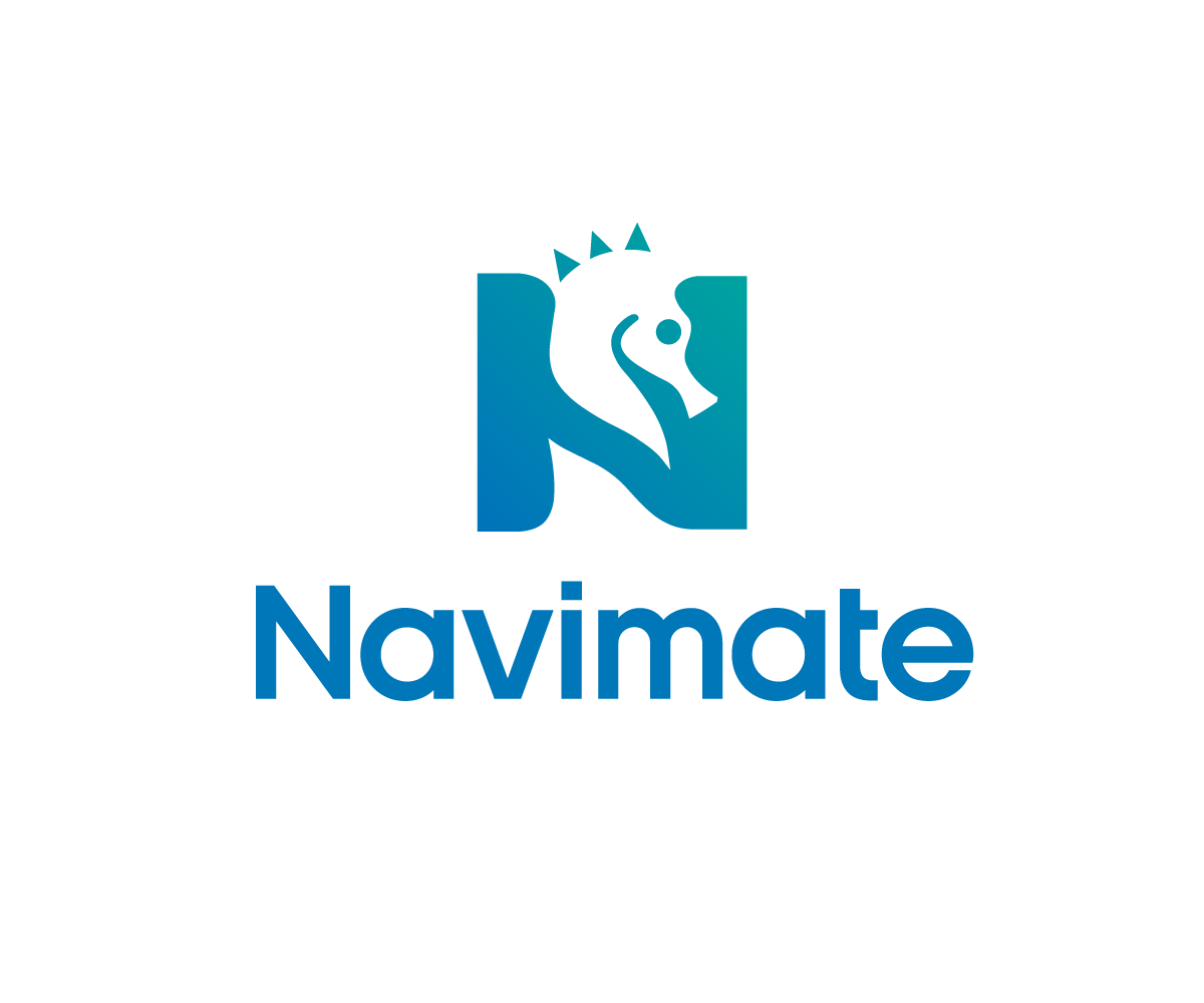 Logo Design by Abdul 20 for this project | Design #35840359