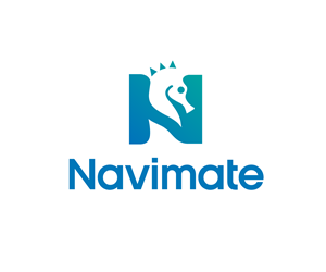 Logo Design by Abdul 20 for this project | Design: #35840359