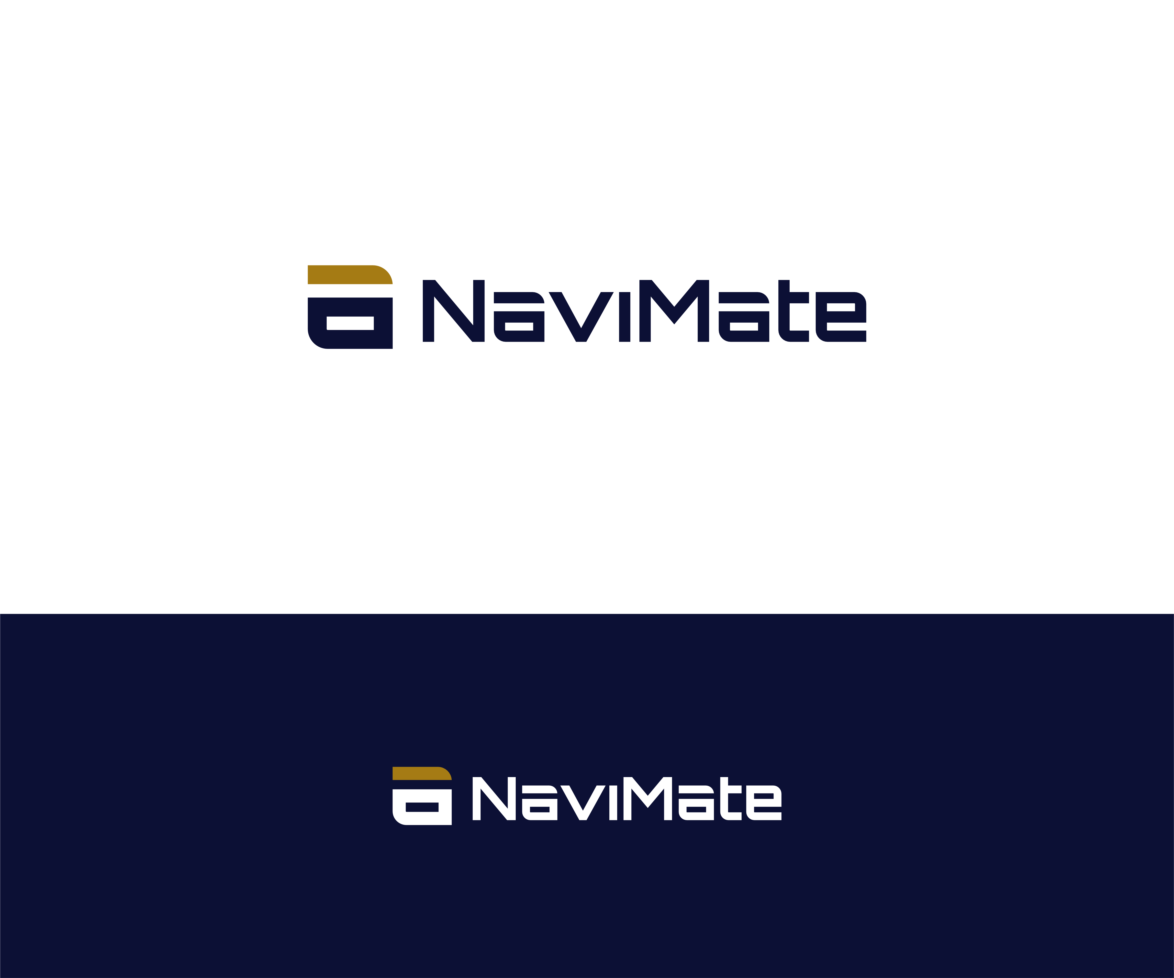 Logo-Design von soriyeee für dieses Projekt | Design #35846511
