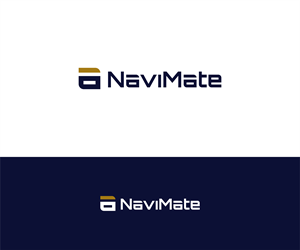 Diseño de Logo por soriyeee para este proyecto | Diseño: #35846511