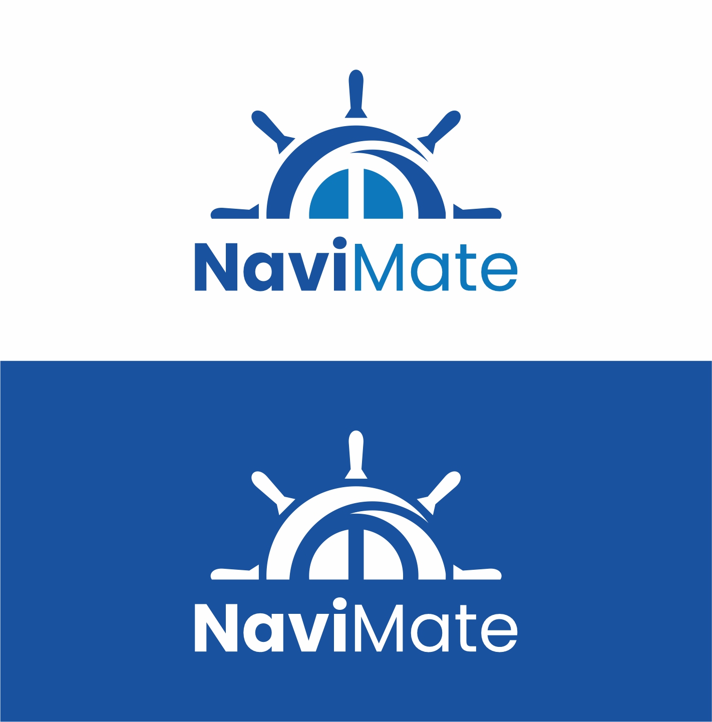 Logo Design by cjssan for this project | Design #35845010